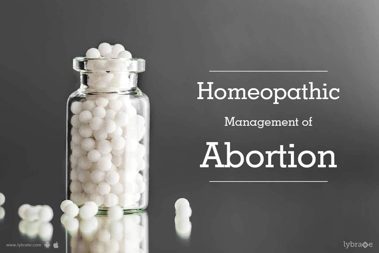 Homeopathic Management Of Abortion Best Medicines Remedies By Dr Monty Talwar Lybrate