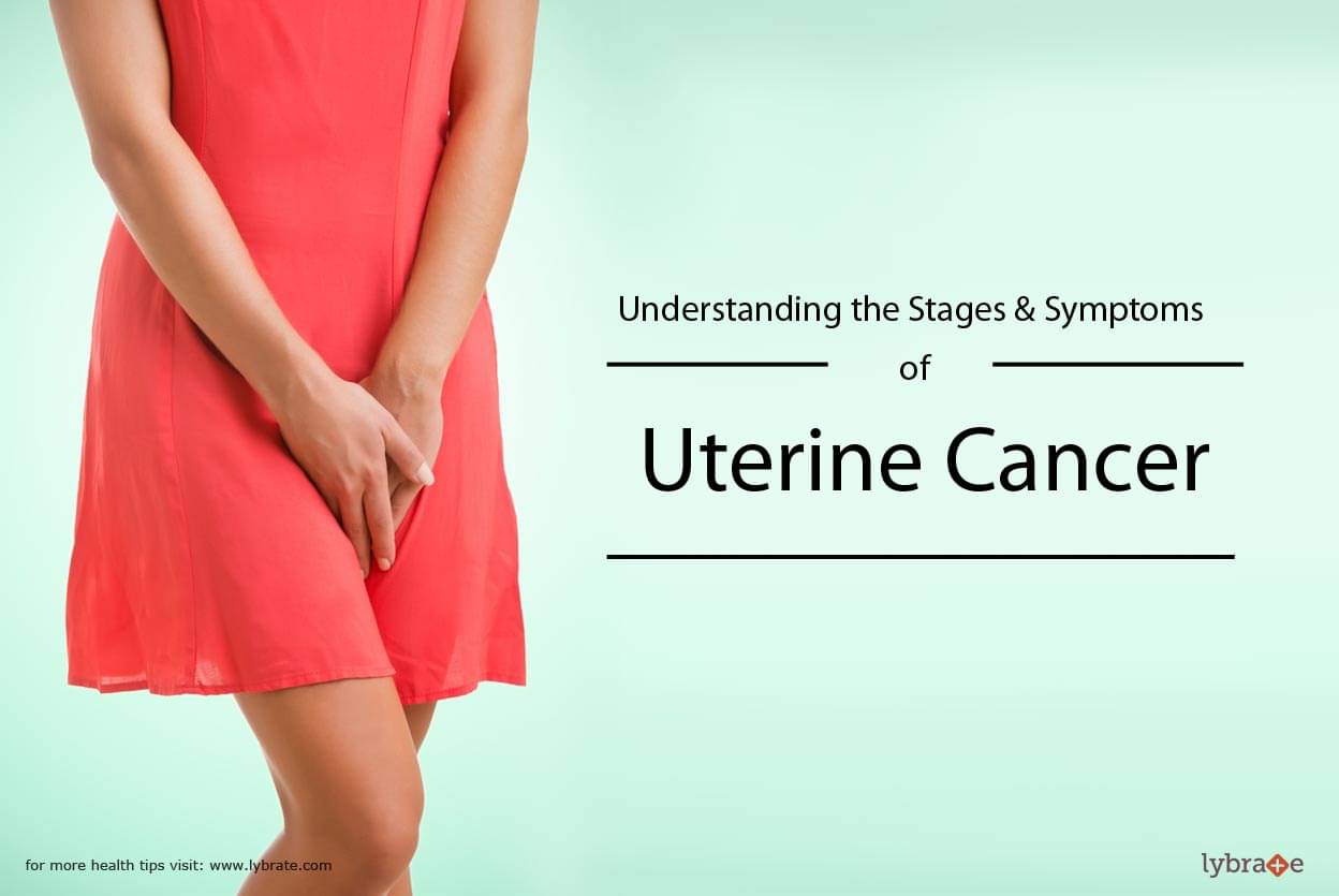 stage-1-uterine-cancer-treatment-expert-advice-options