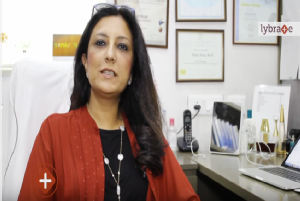 Hello, I am Dr Simal Soin. I ran a clinic called Ayna. Ayna means mirror. So, everything that mak...