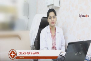 <br/>Hello friends, my name is Dr Aishna Sharma, today I am going to discuss about the topic that...
