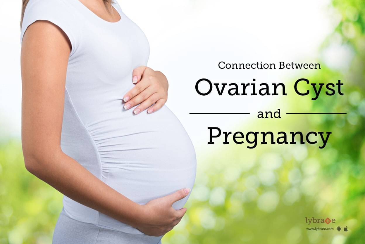 connection-between-ovarian-cyst-and-pregnancy-by-dr-namita-mehta