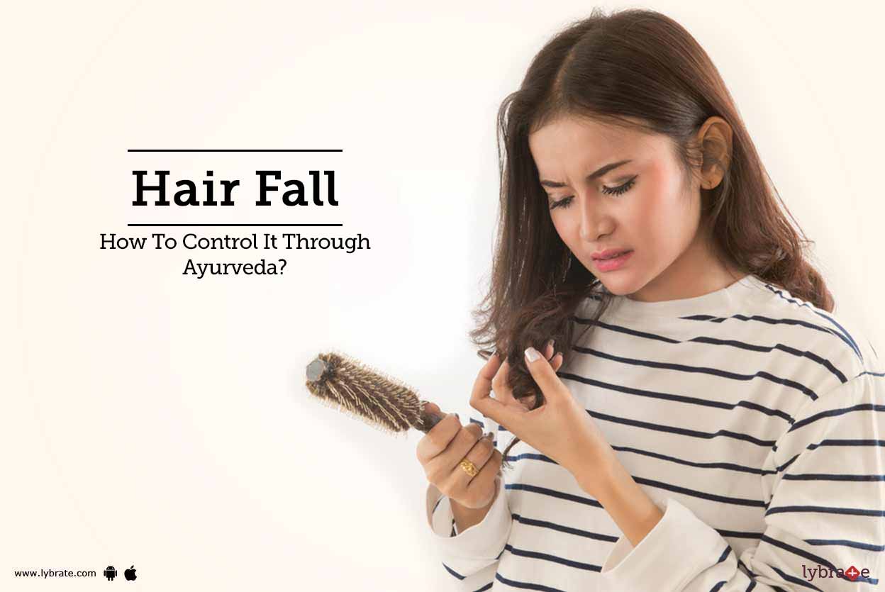 Hair Growth Tips Advice From Top Doctors Lybrate