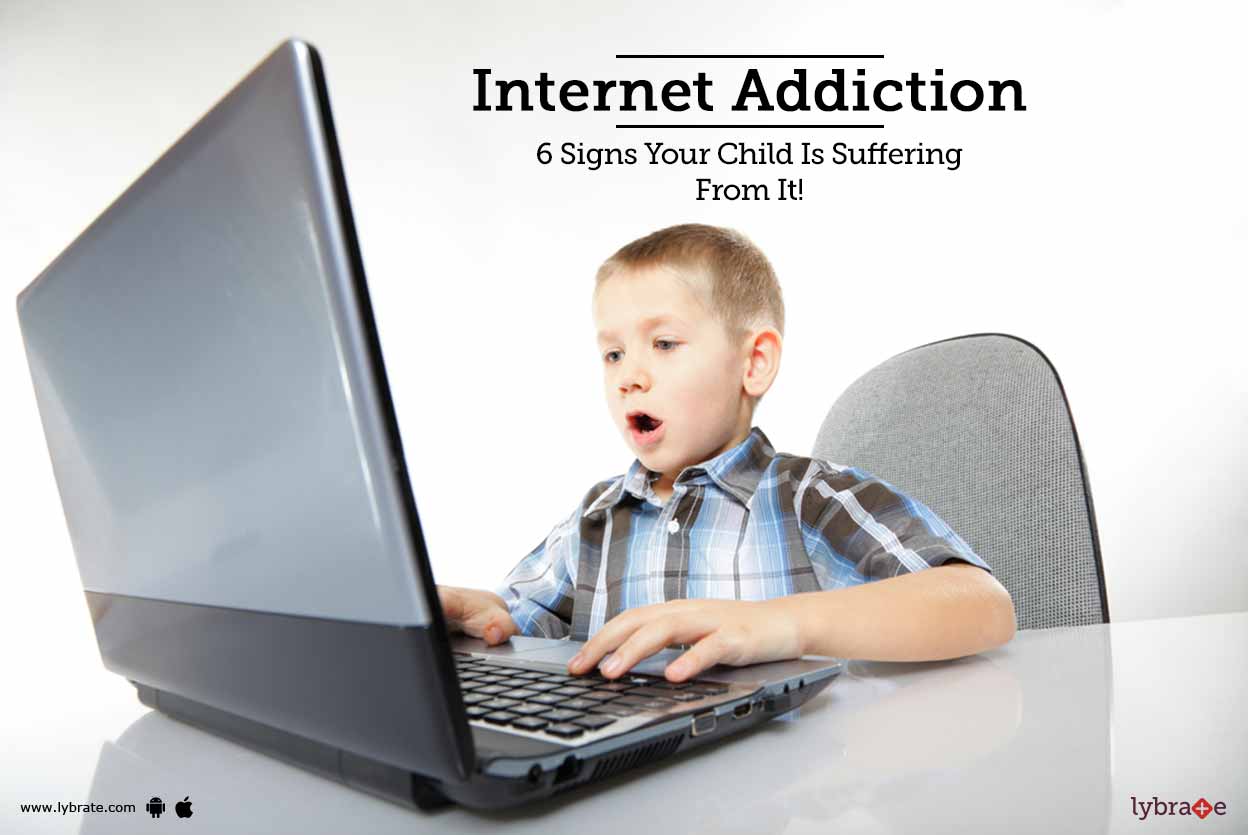 2019 year - 6 Signs Your Child Might Be Suffering From Anxiety 2019 year