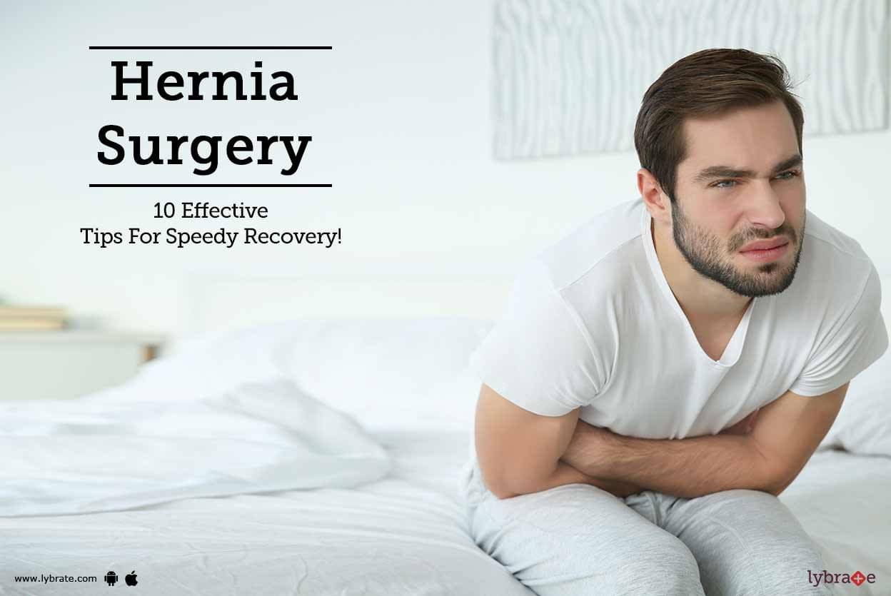 things-to-dos-and-don-ts-during-hernia-preventing-a-hernia