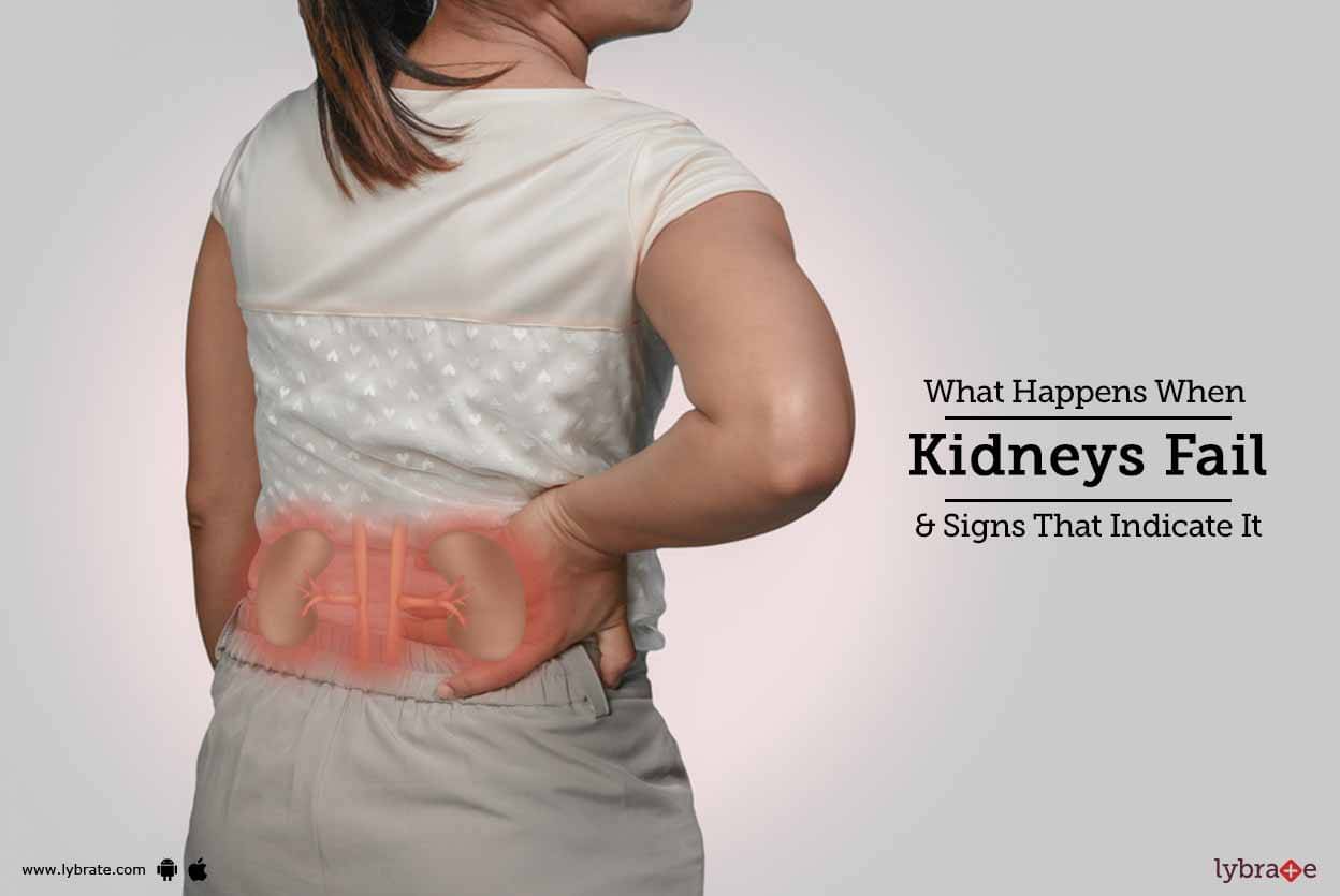 what-happens-when-kidneys-fail-signs-that-indicate-it-by-dr-ashok