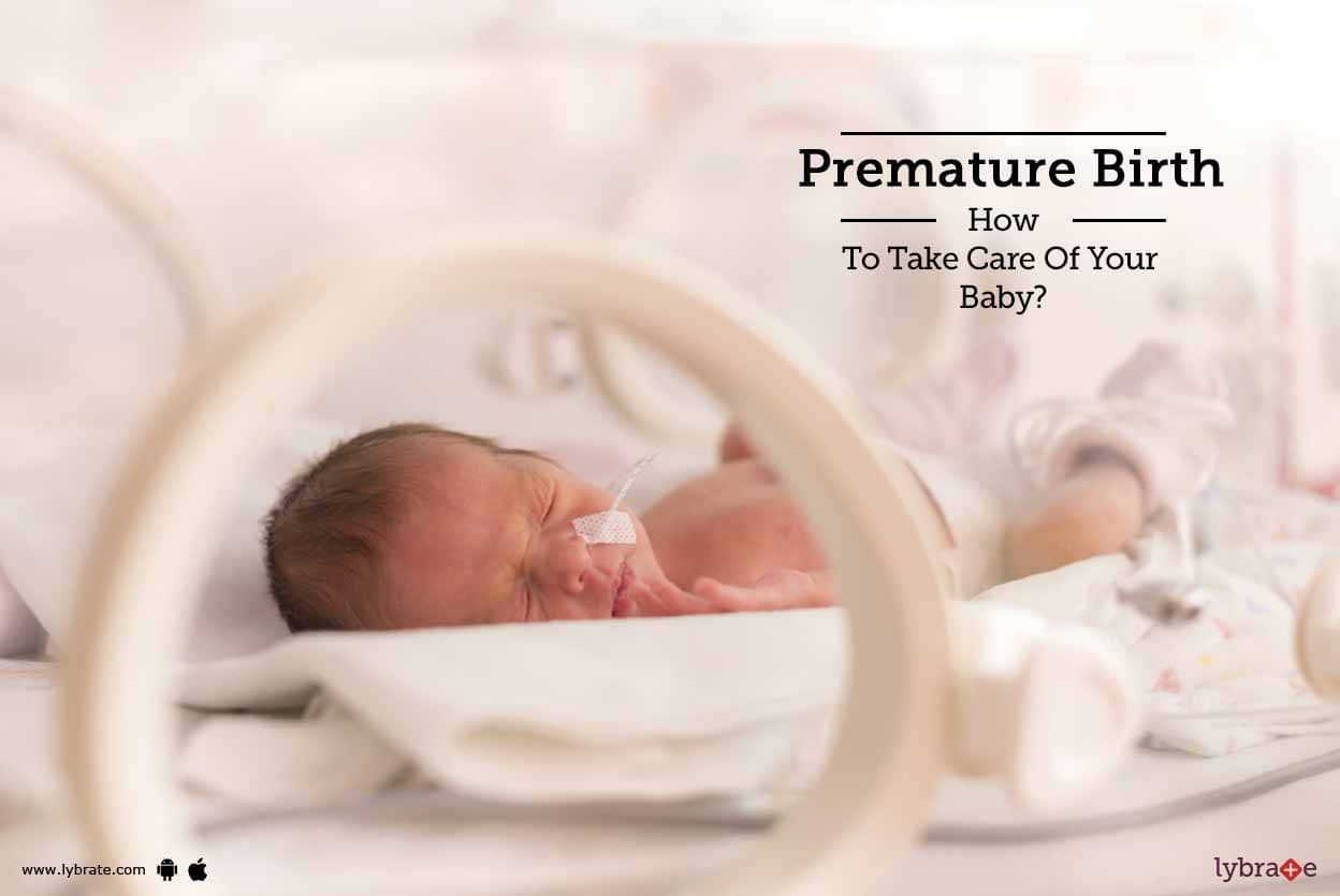 premature-birth-how-to-take-care-of-your-baby-by-malik-radix