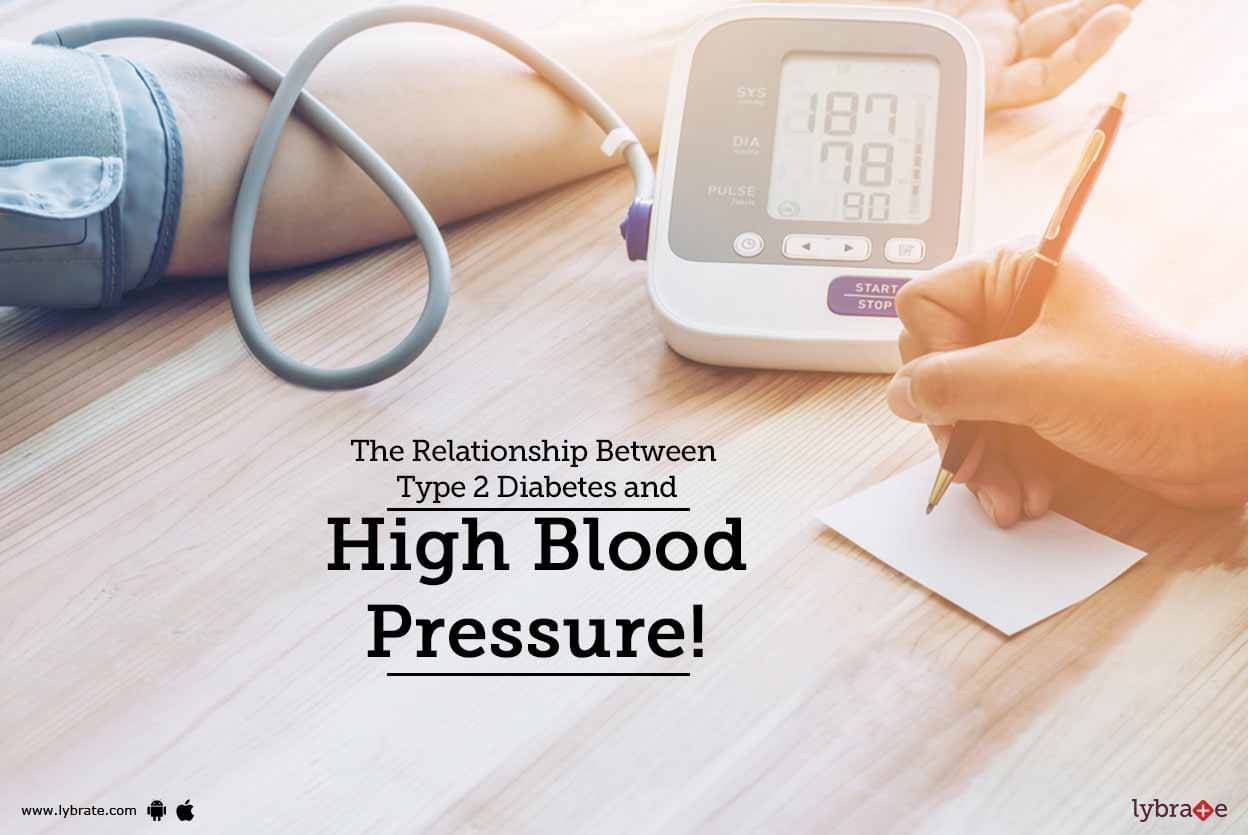 the-relationship-between-type-2-diabetes-and-high-blood-pressure-by