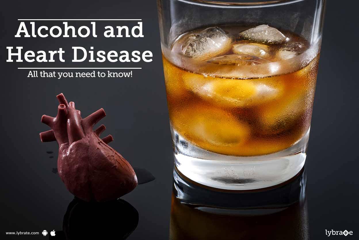 alcohol-and-heart-disease-all-that-you-need-to-know-by-dr-sameer