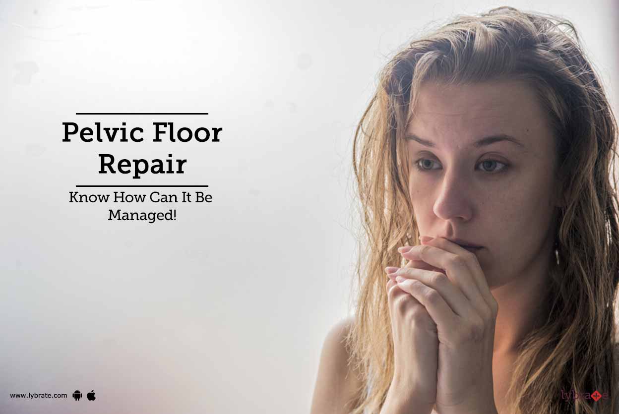 Vaginal Infection Articles Health Tips Questions Answers