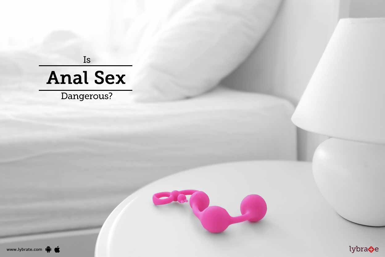 teen-is-anal-sex-unsafe-thongs