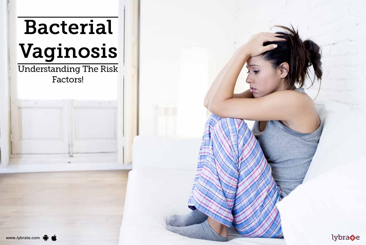 dry vaginal walls and low thyroid Dry vaginal walls and low thyroid