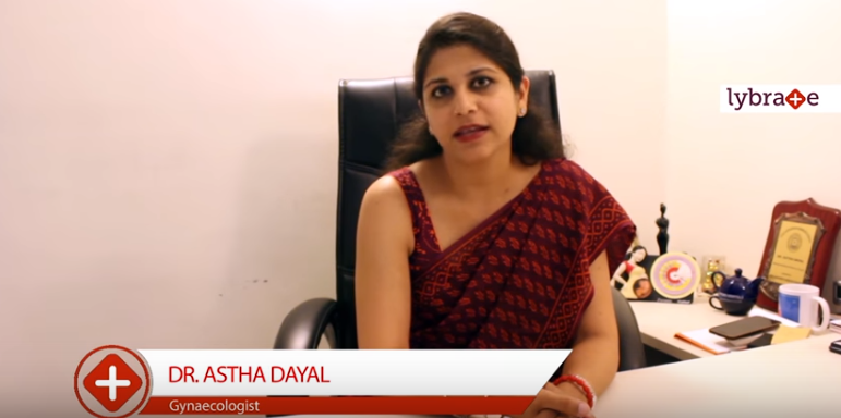 Here are benefits of Preventive Screening<br/><br/>Hi I m doctor Asthta Dayal and I m a consultan...