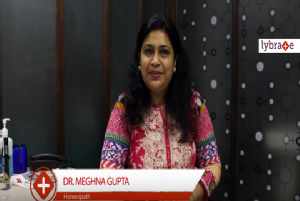 Here are tips of Homeopathic treatments<br/>Here are tips of Homeopathic treatments<br/><br/>Hell...