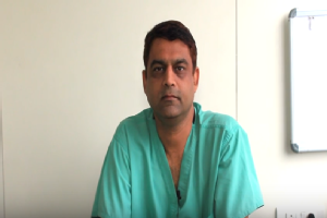 Here are causes, symptoms, treatment of Gall Bladder Stones<br/><br/>Hello everyone. Basically, I...