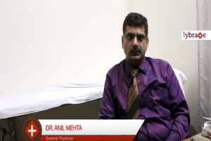 Here are type, cause, symptoms, and treatments of Diabetes<br/><br/>Good morning all of you, my n...