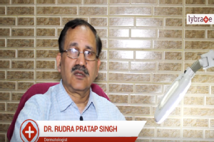 Here are reason, prevention, and treatments of Stretch Marks<br/><br/>I am Doctor.R.P Singh, a de...
