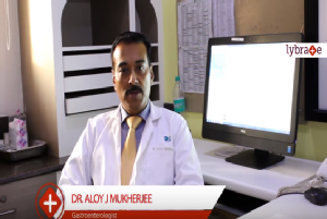 Here are cause, type and method of Weight Loss Surgery (Bariatric Surgery)<br/><br/>Hi, I am doct...