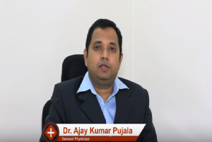 Here are Symptoms, Transmission, and Diagnosis of Human Immunodeficiency Virus (HIV)<br/><br/>Hel...