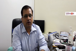 Here are causes, prevention and treatment Acne<br/><br/><br/>Namaskar doston, Mai Dr Arvind skin...