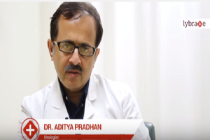<br/>Here are basic tips of Kidney Transplantation (Renal transplantation)<br/><br/>Friends good ...