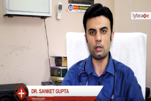 Here are cause, symptoms and treatments of Kidney Stone<br/><br/>Hello, everyone, I m Dr. Sanket ...