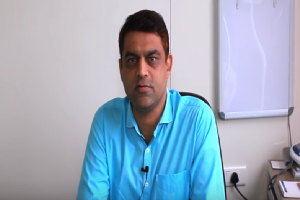 Here are cause,symptoms and treatment of Piles or Hemorrhoids<br/><br/>"Hi friends! Nice to be wi...