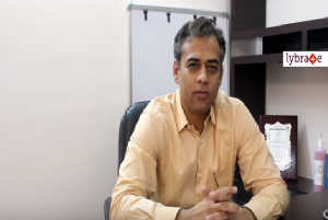 Here are Causes, Symptoms, and Treatment of Chest Pain<br/><br/>Good evening friends, I am Dr. Bh...