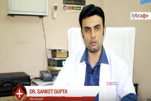 Here are symptoms, stages and treatments Piles or Hemorrhoids<br/><br/>Hello, everyone, I m Dr. S...