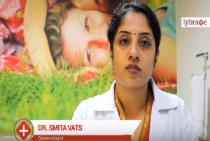 Here are cause,symptoms and treatments of Polycystic Ovary Syndrome (PCOS)<br/><br/>Hello, I am D...