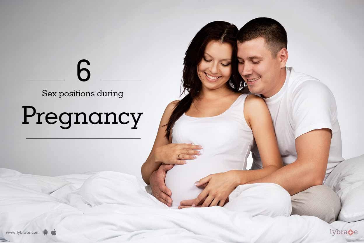 6 Sex Positions During Pregnancy By Dr A Jalaludheen Jalal Jalal Lybrate