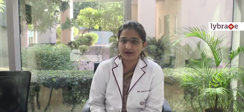 Good evening. I am Dr Anju Yadav and I am working as a Fertility consultant at Bourn Hall Fertili...