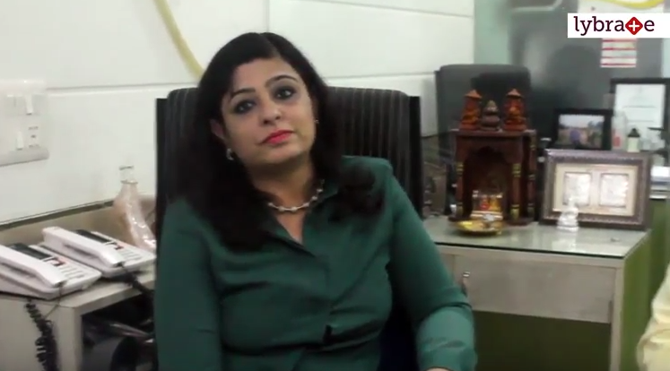 Hello, my name is Dr Prashant Das from Dr Monga s Health World and today in our series, Hello Do...