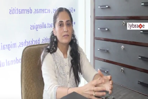 Hi, I am Dr Monty Talwar. I am practising Homeopathy from last 21 years. Presently I am practisin...
