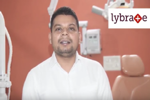 Detailed description on Tooth decay<br/><br/>Hi I'm Dr. Vikash, an Endodontist and Senior Consult...
