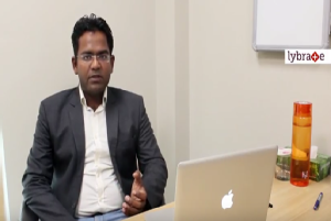 Hi, my name is Dr Hmanshu Verma. I am a Vascular and endovascular surgeon.<br/><br/>Dialysis aaj ...