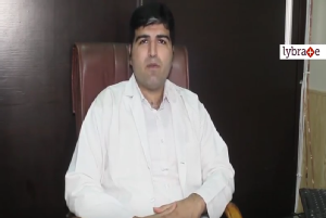 Hi,<br/><br/>I am Dr. Varun Gogia, Director Eye clinics advance eye care and senior consultant Op...