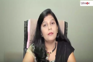 Hello viewers, welcome to our lybrate youtube channel. Mein Dr Priyanka Shende aap sabhi ka iss c...