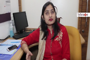 Hello everyone. I m Dr Kriti Mathur, homoeopathic physician, practising in Gurgaon. I also provid...