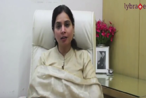 Namashkaar!<br/><br/>I am Dr Nandini Sharma and I am the homeopathic physician.<br/><br/>Today I ...
