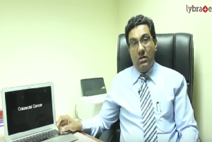 Stages and Treatment for Colorectal Cancer