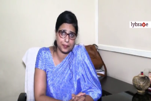 Causes, symptoms and diagnosis of Cervical cancer