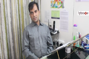 How To Avoid Risk Of Fungal Infection?