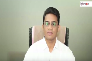 Hello Friends, Welcome to Lybrate India Youtube Channel. I am Dr Suneet V Shende, MD in Ayurved, ...