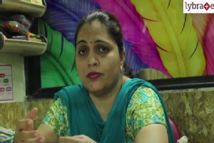 Hello, everyone. I am Dr Ashwini Mulye. I practise in CBD in Preheladpur. I am running an Ayurve...