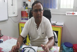 Me Dr Sanjeev Kumar hoon, in Faridabad. Aaj hum baat karenge care of a new born baby.<br/><br/>Ek...