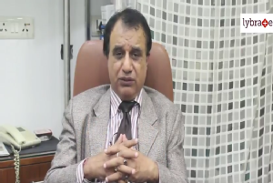 Hi,<br/><br/>I am Dr PK Talwar cosmetic surgeon. I have been doing cosmetic surgery for last 28 y...