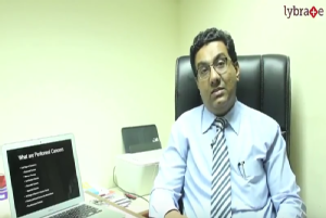 Treatment of Peritoneal Cancer With Surgery