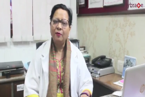 Beta-hCG Urine Test: What All It Indicates?