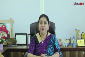 Hi,<br/><br/>I am Dr. Jayanti Kamat. I am an IVF consultant, obstetrician and gynaecologist pract...