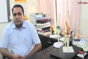 With growing age , one faces the problem of knee pain usually due to weaker bones. Apart from med...